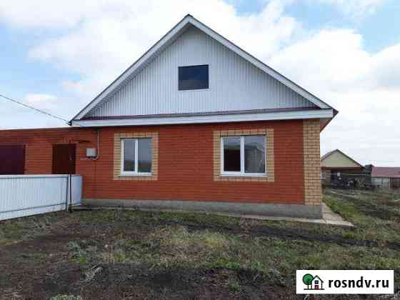 Дом 150 м² на участке 12 сот. на продажу в Цильне Цильна