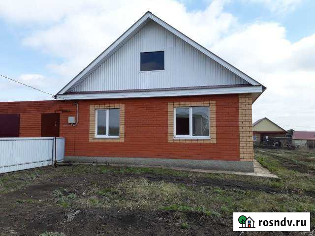 Дом 150 м² на участке 12 сот. на продажу в Цильне Цильна - изображение 1