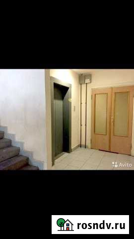 3-комнатная квартира, 74 м², 5/10 эт. на продажу в Электростали Электросталь - изображение 1