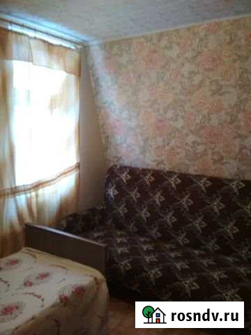 Дача 25 м² на участке 1 сот. в аренду на длительный срок в Балашихе Балашиха - изображение 1