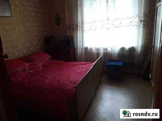 2-комнатная квартира, 50 м², 2/5 эт. на продажу в Чистополе Чистополь