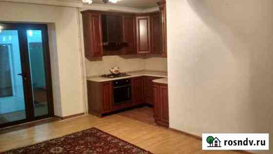 4-комнатная квартира, 95 м², 1/5 эт. на продажу в Махачкале Махачкала