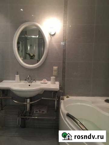 3-комнатная квартира, 100 м², 2/5 эт. на продажу в Биробиджане Биробиджан - изображение 1