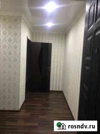 2-комнатная квартира, 54 м², 1/5 эт. на продажу в Дербенте Дербент