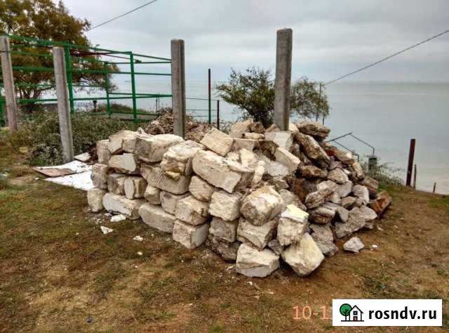 Коттедж 70 м² на участке 1 сот. на продажу в Керче Керчь - изображение 1