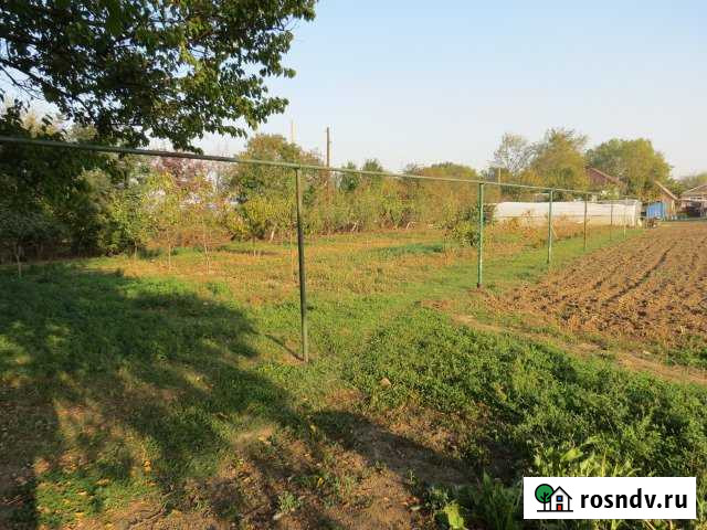Участок ИЖС 15 сот. на продажу в Петровской Петровская - изображение 1
