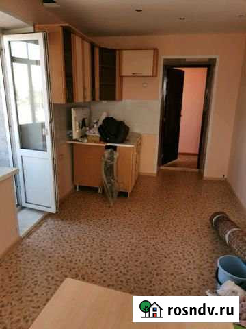 Комната 14 м² в 1-ком. кв., 8/9 эт. в аренду на длительный срок в Абакане Абакан - изображение 1