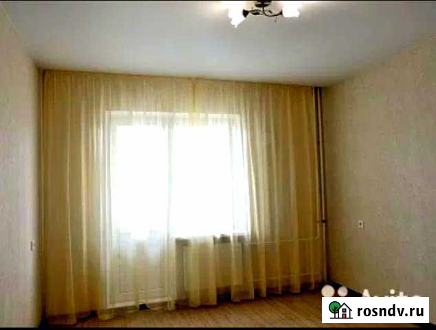 3-комнатная квартира, 59 м², 7/9 эт. на продажу в Тихорецке Тихорецк - изображение 1