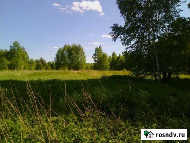 Участок СНТ, ДНП 7 сот. на продажу в Карагае Карагай - изображение 1