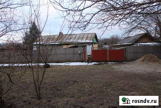 Дача 35 м² на участке 50 сот. на продажу в Спокойной Спокойная - изображение 1
