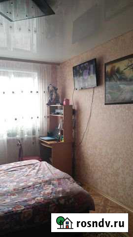 2-комнатная квартира, 50 м², 2/2 эт. на продажу в Кошках Кошки - изображение 1