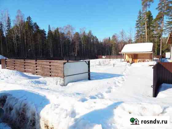 Участок ИЖС 9 сот. на продажу в Новом Республики Удмуртия Новый