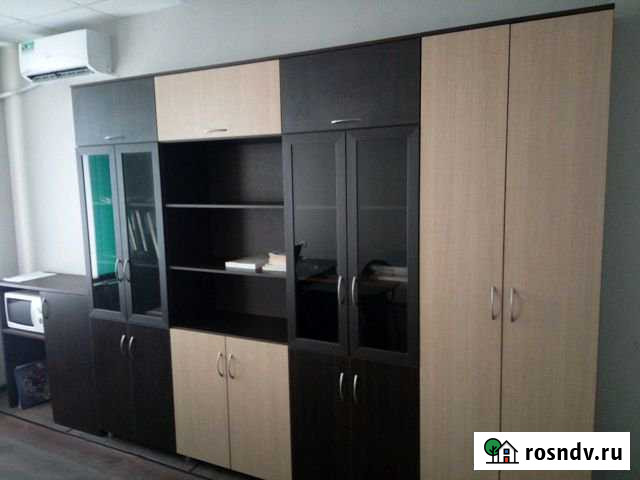 Сдается офис в центре Благовещенск - изображение 1