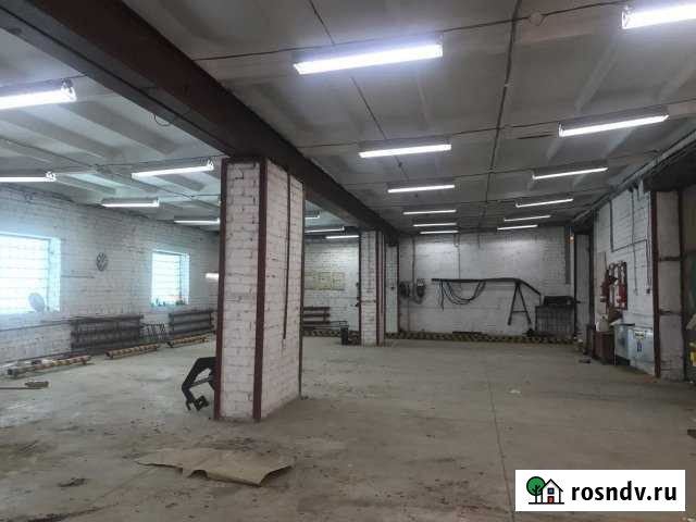 Сдам помещение свободного назначения, 250 кв.м. Смоленск - изображение 1