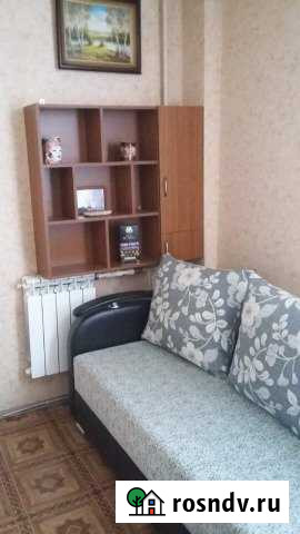 Комната 14 м² в 1-ком. кв., 6/9 эт. на продажу в Обнинске Обнинск - изображение 1