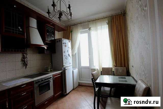 3-комнатная квартира, 84 м², 8/9 эт. на продажу в Гатчине Гатчина - изображение 1