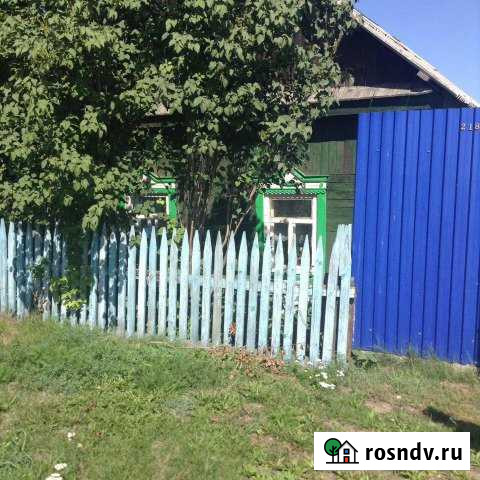 Дом 30 м² на участке 20 сот. на продажу в Мегете Мегет - изображение 1