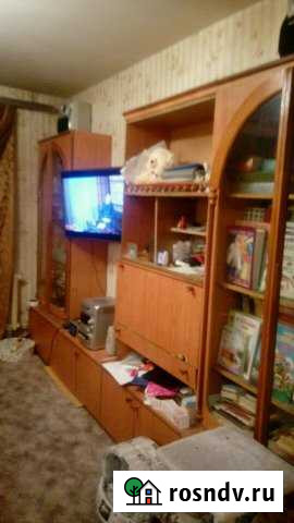 2-комнатная квартира, 48 м², 5/5 эт. на продажу в Излучинске Излучинск - изображение 1