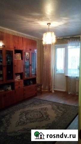 3-комнатная квартира, 63 м², 5/5 эт. на продажу в Черногорске Черногорск - изображение 1