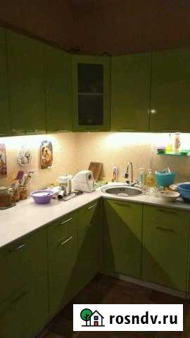 3-комнатная квартира, 65 м², 1/1 эт. на продажу в Ломинцевском Ломинцевский - изображение 1