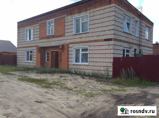 Сдаю помещения под офис, склад, производство,автос Ибреси - изображение 1