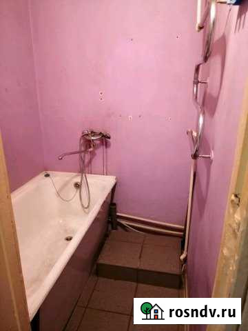 2-комнатная квартира, 44 м², 2/5 эт. на продажу в Черногорске Черногорск - изображение 1