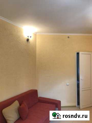Комната 16 м² в 1-ком. кв., 2/2 эт. на продажу в Анапе Анапа - изображение 1