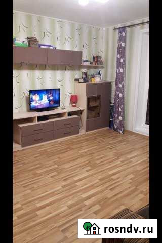 2-комнатная квартира, 65 м², 7/10 эт. на продажу в Магнитогорске Магнитогорск - изображение 1