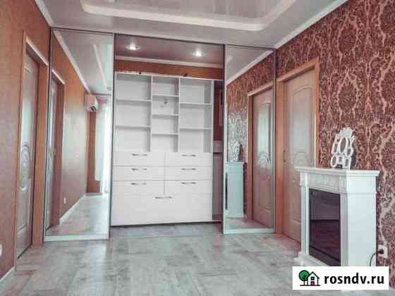 2-комнатная квартира, 46 м², 4/5 эт. в аренду на длительный срок в Брянске Брянск