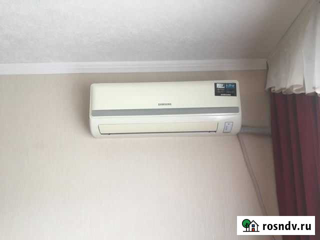 2-комнатная квартира, 48 м², 1/5 эт. на продажу в Гуково Гуково - изображение 1