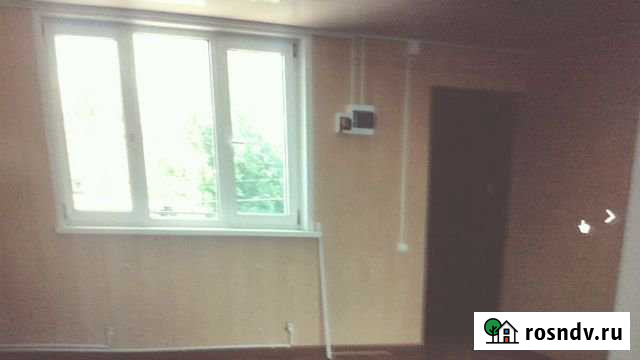 Дом 42 м² на участке 1 сот. в аренду на длительный срок в Борисоглебске Борисоглебск - изображение 1