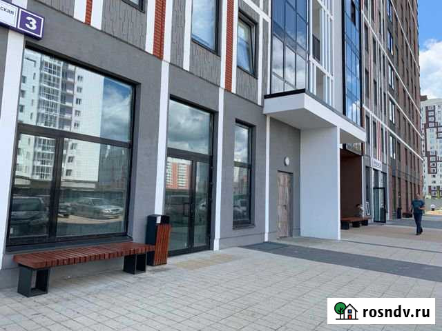 Помещение в аренду под любой вид деятельности Ватутинки - изображение 1