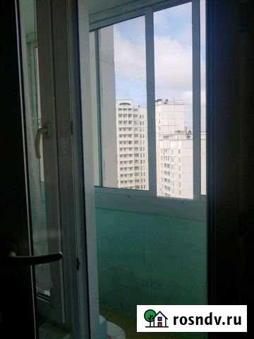 2-комнатная квартира, 56 м², 14/17 эт. в аренду на длительный срок в Подольске Подольск - изображение 1