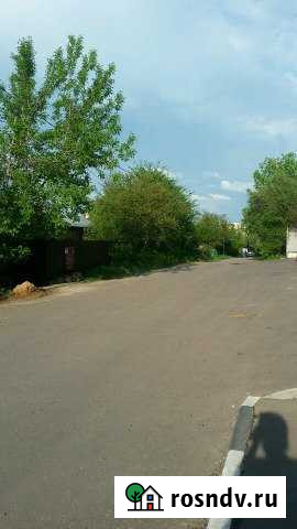 Дом 61 м² на участке 6 сот. на продажу во Фрязино Фрязино - изображение 1