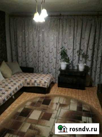 3-комнатная квартира, 70 м², 1/9 эт. на продажу в Кинешме Кинешма - изображение 1