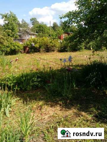 Дача 20 м² на участке 6 сот. на продажу в Смоленске Смоленск - изображение 1