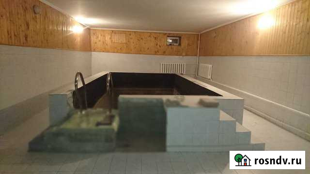 Дом 467 м² на участке 31 сот. на продажу в Дедовске Дедовск - изображение 1