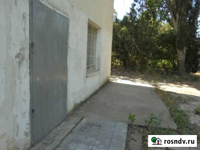 Помещение свободного назначения, 13.8 кв.м. Красноперекопск - изображение 1