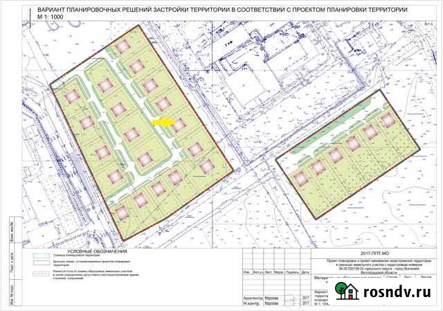 Участок СНТ, ДНП 7 сот. на продажу в Волжском Волгоградской области Волжский - изображение 1