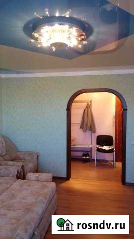 2-комнатная квартира, 50 м², 8/9 эт. на продажу в Ишимбае Ишимбай - изображение 1