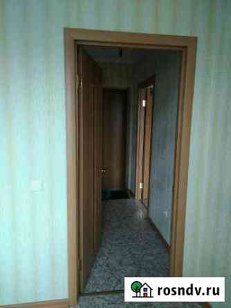 1-комнатная квартира, 23 м², 3/3 эт. на продажу в Ряжске Ряжск