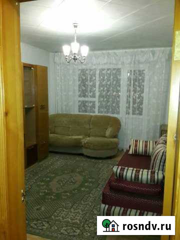 1-комнатная квартира, 38 м², 8/10 эт. на продажу в Волгодонске Волгодонск - изображение 1