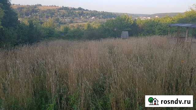 Дача 30 м² на участке 6 сот. на продажу в Смоленске Смоленск - изображение 1