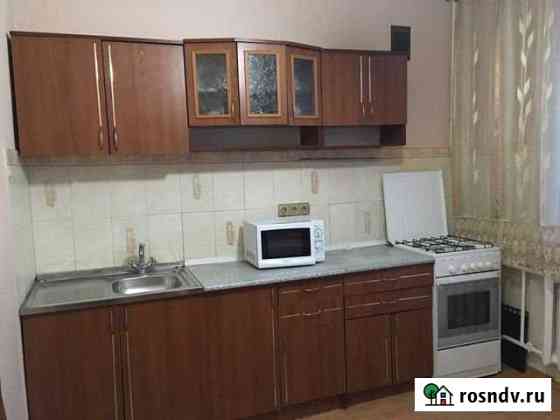 1-комнатная квартира, 50 м², 1/9 эт. в аренду на длительный срок в Раменском Раменское