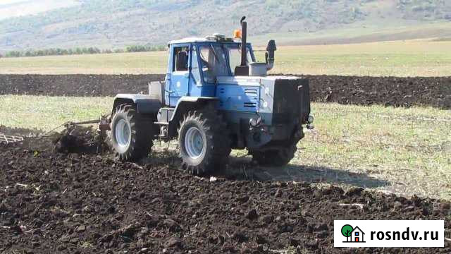 Участок СНТ, ДНП 9000 сот. в аренду в Тюмени Тюмень - изображение 1