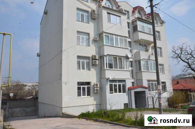 6ная квартира, 232 м², 4/5 эт. на продажу в Севастополе Севастополь - изображение 1