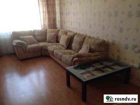 3-комнатная квартира, 65 м², 8/9 эт. в аренду на длительный срок в Новом Уренгое Новый Уренгой