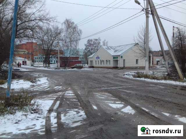 Комната 19 м² в 1-ком. кв., 2/2 эт. на продажу в Чернянке Чернянка - изображение 1