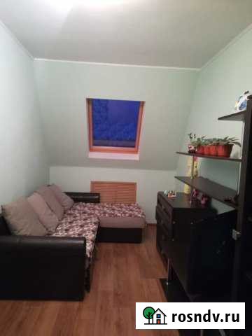 3-комнатная квартира, 59 м², 4/4 эт. на продажу в Каменке Воронежской области Каменка - изображение 1