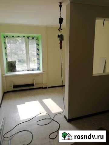 Комната 14 м² в 1-ком. кв., 1/3 эт. на продажу в Ноябрьске Ноябрьск - изображение 1